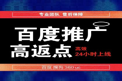 百度竞价SEM策略解析：某品牌广告成功的关键因素